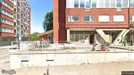 Apartment for rent, Majorna-Linné, Gothenburg, Betzénsgatan<span class="blurred street-number" onclick="ProcessAdRequest(17410463)"><span class="hint">See no.</span>[xxxxxx]</span><span class="hglt"> (only swap)</span>