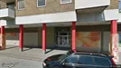 Apartment for rent, Limhamn/Bunkeflo, Malmö, Linnégatan<span class="blurred street-number" onclick="ProcessAdRequest(17410521)"><span class="hint">See no.</span>[xxxxxx]</span><span class="hglt"> (only swap)</span>