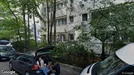 Apartment for rent, Bucharest, Strada Răcari<span class="blurred street-number" onclick="ProcessAdRequest(17410540)"><span class="hint">See no.</span>[xxxxxx]</span>