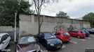 Apartment for rent, Bucharest, Strada Năsăud<span class="blurred street-number" onclick="ProcessAdRequest(17410542)"><span class="hint">See no.</span>[xxxxxx]</span>