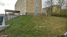 Apartment for rent, Nacka, Stockholm County, Oxelvägen<span class="blurred street-number" onclick="ProcessAdRequest(17410550)"><span class="hint">See no.</span>[xxxxxx]</span><span class="hglt"> (only swap)</span>