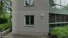 Apartment for rent, Solna, Stockholm County, Himlabacken<span class="blurred street-number" onclick="ProcessAdRequest(17410552)"><span class="hint">See no.</span>[xxxxxx]</span><span class="hglt"> (only swap)</span>