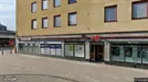 Apartment for rent, Stockholm South, Stockholm, Hagsätra Torg<span class="blurred street-number" onclick="ProcessAdRequest(17410553)"><span class="hint">See no.</span>[xxxxxx]</span><span class="hglt"> (only swap)</span>
