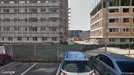 Apartment for rent, Bucharest, Strada Weiner Palada<span class="blurred street-number" onclick="ProcessAdRequest(17410554)"><span class="hint">See no.</span>[xxxxxx]</span>
