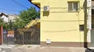 Apartment for rent, Bucharest, Strada Eufrosina Popescu<span class="blurred street-number" onclick="ProcessAdRequest(17410558)"><span class="hint">See no.</span>[xxxxxx]</span>