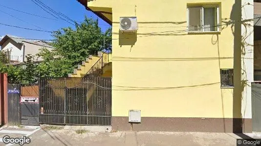 Apartments for rent in Location is not specified - Photo from Google Street View