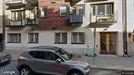 Apartment for rent, Örgryte-Härlanda, Gothenburg, Tegnersgatan<span class="blurred street-number" onclick="ProcessAdRequest(17410560)"><span class="hint">See no.</span>[xxxxxx]</span><span class="hglt"> (only swap)</span>
