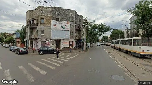 Apartments for rent in Location is not specified - Photo from Google Street View