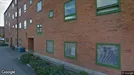 Apartment for rent, Stockholm West, Stockholm, Härjedalsgatan<span class="blurred street-number" onclick="ProcessAdRequest(17410565)"><span class="hint">See no.</span>[xxxxxx]</span><span class="hglt"> (only swap)</span>