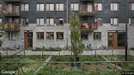 Apartment for rent, Limhamn/Bunkeflo, Malmö, Portvaktsgatan<span class="blurred street-number" onclick="ProcessAdRequest(17410590)"><span class="hint">See no.</span>[xxxxxx]</span><span class="hglt"> (only swap)</span>
