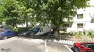 Apartment for rent, Bucharest - Sectorul 5, Bucharest, Strada Mărgeanului<span class="blurred street-number" onclick="ProcessAdRequest(17410596)"><span class="hint">See no.</span>[xxxxxx]</span>