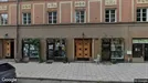 Apartment for rent, Södermalm, Stockholm, Katarina bangata<span class="blurred street-number" onclick="ProcessAdRequest(17410630)"><span class="hint">See no.</span>[xxxxxx]</span><span class="hglt"> (only swap)</span>