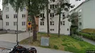 Apartment for rent, Stockholm South, Stockholm, Kaggeholmsvägen<span class="blurred street-number" onclick="ProcessAdRequest(17410716)"><span class="hint">See no.</span>[xxxxxx]</span><span class="hglt"> (only swap)</span>
