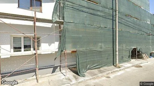 Apartments for rent in Location is not specified - Photo from Google Street View