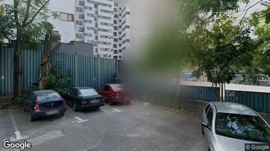 Apartments for rent in Location is not specified - Photo from Google Street View