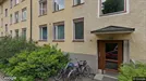 Apartment for rent, Stockholm South, Stockholm, Gillerbacken<span class="blurred street-number" onclick="ProcessAdRequest(17410740)"><span class="hint">See no.</span>[xxxxxx]</span><span class="hglt"> (only swap)</span>