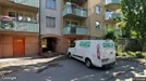 Apartment for rent, Stockholm West, Stockholm, Söderberga allé<span class="blurred street-number" onclick="ProcessAdRequest(17410756)"><span class="hint">See no.</span>[xxxxxx]</span><span class="hglt"> (only swap)</span>