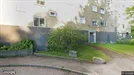 Apartment for rent, Stockholm West, Stockholm, Svennebygränd<span class="blurred street-number" onclick="ProcessAdRequest(17410771)"><span class="hint">See no.</span>[xxxxxx]</span><span class="hglt"> (only swap)</span>
