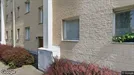 Apartment for rent, Norrköping, Östergötland County, Albrektsvägen<span class="blurred street-number" onclick="ProcessAdRequest(17410795)"><span class="hint">See no.</span>[xxxxxx]</span><span class="hglt"> (only swap)</span>