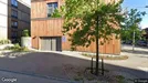 Apartment for rent, Stockholm South, Stockholm, Skodonsvägen<span class="blurred street-number" onclick="ProcessAdRequest(17410805)"><span class="hint">See no.</span>[xxxxxx]</span><span class="hglt"> (only swap)</span>