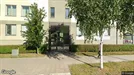 Apartment for rent, Stockholm South, Stockholm, Gamla södertäljevägen<span class="blurred street-number" onclick="ProcessAdRequest(17410821)"><span class="hint">See no.</span>[xxxxxx]</span><span class="hglt"> (only swap)</span>