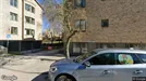 Apartment for rent, Stockholm South, Stockholm, Bjuletorg<span class="blurred street-number" onclick="ProcessAdRequest(17410839)"><span class="hint">See no.</span>[xxxxxx]</span><span class="hglt"> (only swap)</span>