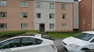 Apartment for rent, Järfälla, Stockholm County, Tomasvägen<span class="blurred street-number" onclick="ProcessAdRequest(17410847)"><span class="hint">See no.</span>[xxxxxx]</span><span class="hglt"> (only swap)</span>