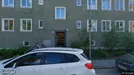 Apartment for rent, Stockholm South, Stockholm, Sedelvägen<span class="blurred street-number" onclick="ProcessAdRequest(17410862)"><span class="hint">See no.</span>[xxxxxx]</span><span class="hglt"> (only swap)</span>
