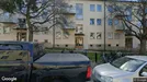 Apartment for rent, Stockholm South, Stockholm, Kalmgatan<span class="blurred street-number" onclick="ProcessAdRequest(17410870)"><span class="hint">See no.</span>[xxxxxx]</span><span class="hglt"> (only swap)</span>