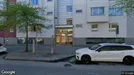 Apartment for rent, Stockholm South, Stockholm, Götalandsvägen<span class="blurred street-number" onclick="ProcessAdRequest(17410877)"><span class="hint">See no.</span>[xxxxxx]</span><span class="hglt"> (only swap)</span>