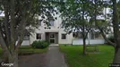 Apartment for rent, Haninge, Stockholm County, Kullerstensvägen<span class="blurred street-number" onclick="ProcessAdRequest(17410886)"><span class="hint">See no.</span>[xxxxxx]</span><span class="hglt"> (only swap)</span>