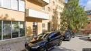 Apartment for rent, Kungsholmen, Stockholm, Svarvargatan<span class="blurred street-number" onclick="ProcessAdRequest(17410889)"><span class="hint">See no.</span>[xxxxxx]</span><span class="hglt"> (only swap)</span>