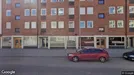 Apartment for rent, Karlstad, Värmland County, Drotninggatan<span class="blurred street-number" onclick="ProcessAdRequest(17410891)"><span class="hint">See no.</span>[xxxxxx]</span><span class="hglt"> (only swap)</span>