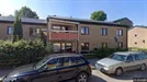 Apartment for rent, Uppsala, Uppsala County, Repslagartagn<span class="blurred street-number" onclick="ProcessAdRequest(17410894)"><span class="hint">See no.</span>[xxxxxx]</span><span class="hglt"> (only swap)</span>