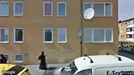 Apartment for rent, Stockholm West, Stockholm, Visbyringen<span class="blurred street-number" onclick="ProcessAdRequest(17410910)"><span class="hint">See no.</span>[xxxxxx]</span><span class="hglt"> (only swap)</span>