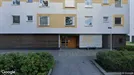 Apartment for rent, Botkyrka, Stockholm County, Alhagsvägen<span class="blurred street-number" onclick="ProcessAdRequest(17410913)"><span class="hint">See no.</span>[xxxxxx]</span><span class="hglt"> (only swap)</span>