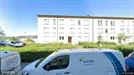 Apartment for rent, Stockholm South, Stockholm, Tempelriddarvägen<span class="blurred street-number" onclick="ProcessAdRequest(17410918)"><span class="hint">See no.</span>[xxxxxx]</span><span class="hglt"> (only swap)</span>