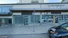 Apartment for rent, Stockholm West, Stockholm, Hällbybacken<span class="blurred street-number" onclick="ProcessAdRequest(17410919)"><span class="hint">See no.</span>[xxxxxx]</span><span class="hglt"> (only swap)</span>
