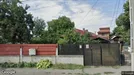 Apartment for rent, Târgu Jiu, Sud-Vest Oltenia, Strada 23 August<span class="blurred street-number" onclick="ProcessAdRequest(17410921)"><span class="hint">See no.</span>[xxxxxx]</span>