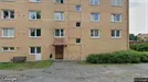 Apartment for rent, Södertälje, Stockholm County, Sköldvägen<span class="blurred street-number" onclick="ProcessAdRequest(17410924)"><span class="hint">See no.</span>[xxxxxx]</span><span class="hglt"> (only swap)</span>