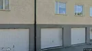 Apartment for rent, Haninge, Stockholm County, Sleipnervägen<span class="blurred street-number" onclick="ProcessAdRequest(17410931)"><span class="hint">See no.</span>[xxxxxx]</span><span class="hglt"> (only swap)</span>