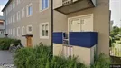 Apartment for rent, Hammarbyhamnen, Stockholm, Årstavägen<span class="blurred street-number" onclick="ProcessAdRequest(17410938)"><span class="hint">See no.</span>[xxxxxx]</span><span class="hglt"> (only swap)</span>