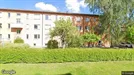 Apartment for rent, Linköping, Östergötland County, Atlasgatan<span class="blurred street-number" onclick="ProcessAdRequest(17410943)"><span class="hint">See no.</span>[xxxxxx]</span><span class="hglt"> (only swap)</span>