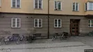 Apartment for rent, Lund, Skåne County, Karl xl gata<span class="blurred street-number" onclick="ProcessAdRequest(17410946)"><span class="hint">See no.</span>[xxxxxx]</span><span class="hglt"> (only swap)</span>