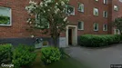 Apartment for rent, Stockholm South, Stockholm, Lingvägen<span class="blurred street-number" onclick="ProcessAdRequest(17410950)"><span class="hint">See no.</span>[xxxxxx]</span><span class="hglt"> (only swap)</span>