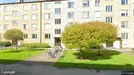 Apartment for rent, Lund, Skåne County, Plåtslagarevägen<span class="blurred street-number" onclick="ProcessAdRequest(17410955)"><span class="hint">See no.</span>[xxxxxx]</span><span class="hglt"> (only swap)</span>
