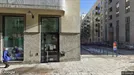 Apartment for rent, Vasastan, Stockholm, Anna Whitlocks gata<span class="blurred street-number" onclick="ProcessAdRequest(17410962)"><span class="hint">See no.</span>[xxxxxx]</span><span class="hglt"> (only swap)</span>