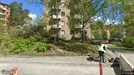 Apartment for rent, Hammarbyhamnen, Stockholm, Årstavägen<span class="blurred street-number" onclick="ProcessAdRequest(17410998)"><span class="hint">See no.</span>[xxxxxx]</span><span class="hglt"> (only swap)</span>