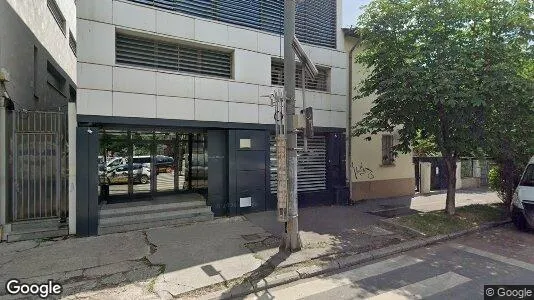 Apartments for rent in Location is not specified - Photo from Google Street View