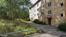 Apartment for rent, Södertälje, Stockholm County, Sköldvägen<span class="blurred street-number" onclick="ProcessAdRequest(17411011)"><span class="hint">See no.</span>[xxxxxx]</span><span class="hglt"> (only swap)</span>
